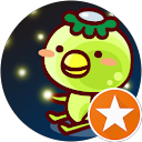 ワタナベチカコ profile picture