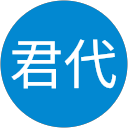 石原君代 profile picture