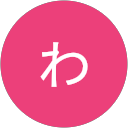 ルカわんこ profile picture