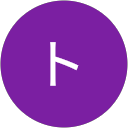 フクオカトモヒコ profile picture