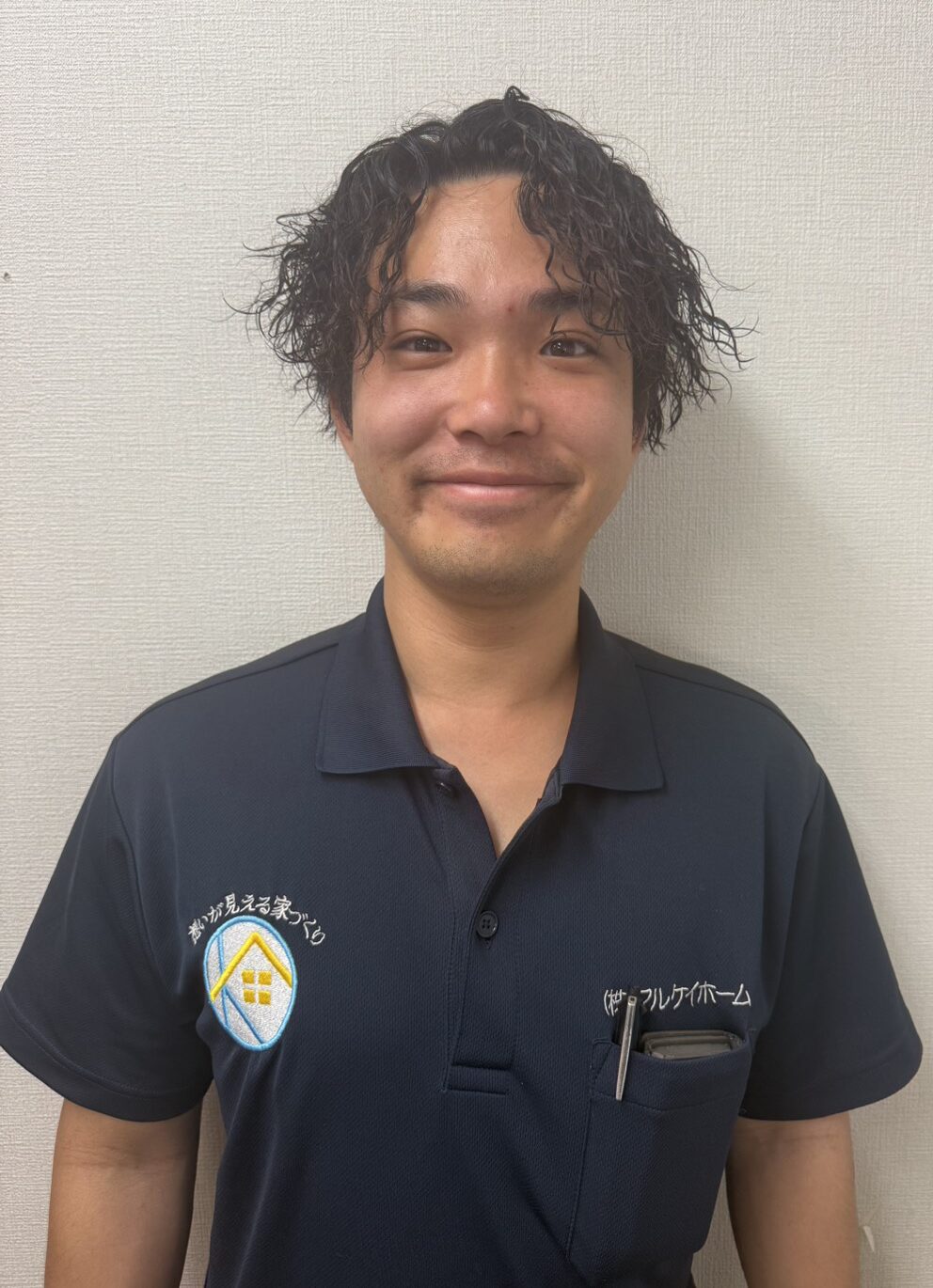 大田 龍聖