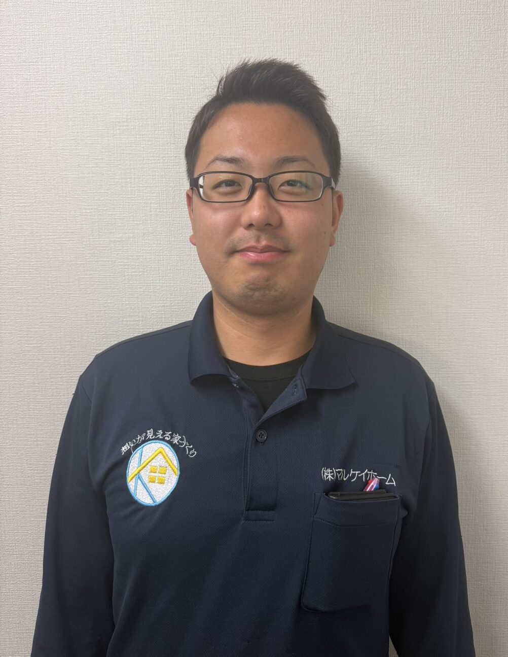 本間 勇輝