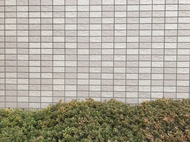外壁タイル塗装の基礎知識