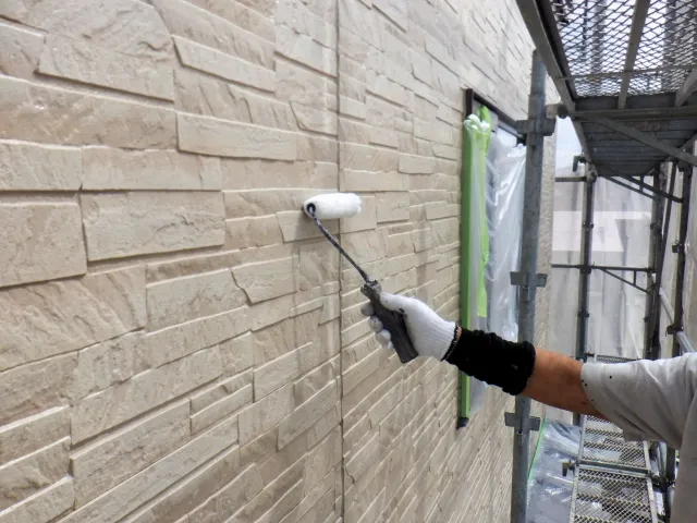 ベランダ防水の必要性と施工方法