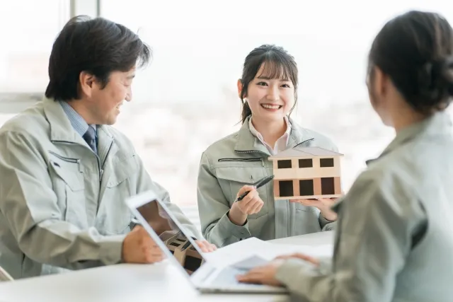 川越市での浴室リフォームに利用できる助成金