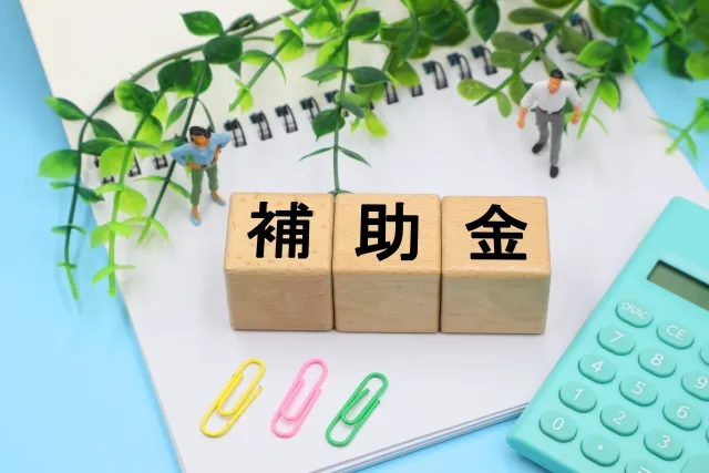 川越市の住宅改修補助金制度と外壁塗装への活用条件