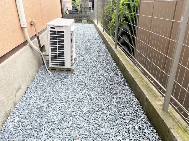 キッチンリフォームにかかる費用の目安