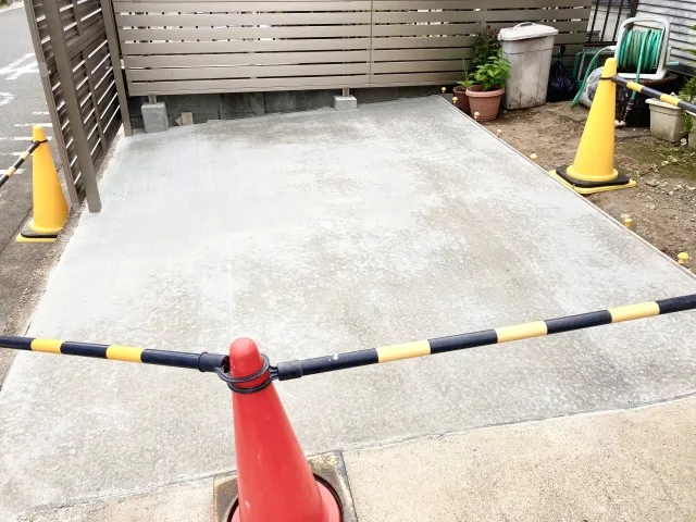 トイレリフォームを依頼する会社選びのポイント