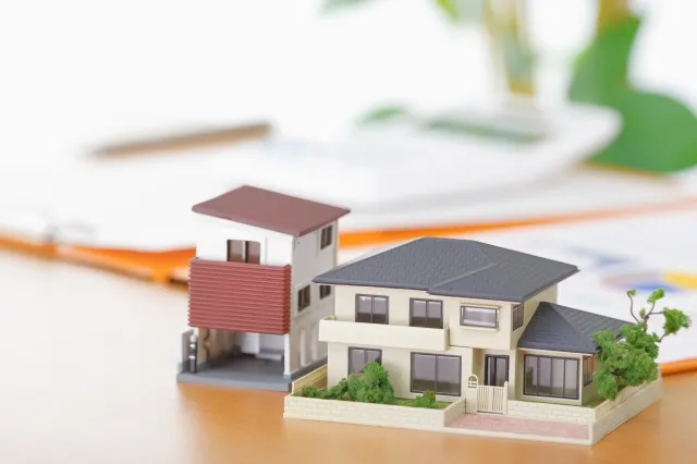 所沢市の外壁塗装で利用できる助成金・補助金制度の仕組み