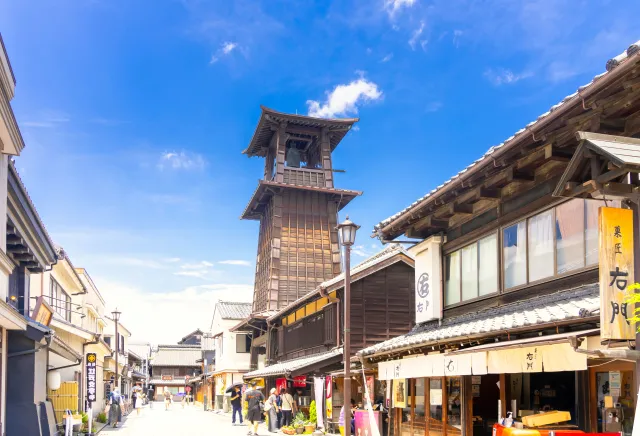 屋根の釘浮きの原因と修理