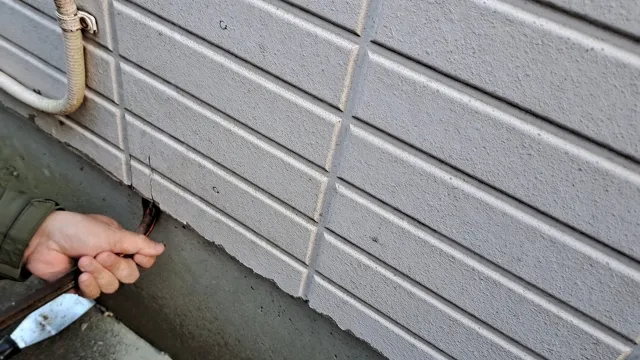 屋根リフォームに利用できる補助金の詳細