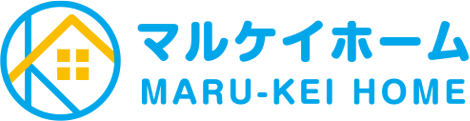 株式会社マルケイホーム