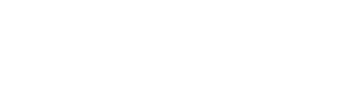 株式会社マルケイホーム