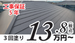 高級シリコンプラン