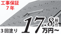 高級フッ素プラン